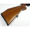 Karabinek samopowtarzalny VOERE kal. .22lr